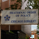 Image for article titled Capitol Police Are Actually Members of a Massive Hate Group—The Fraternal Order of Police